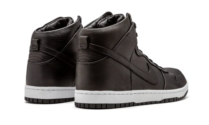 Nike Dunk Dunk Lux SP